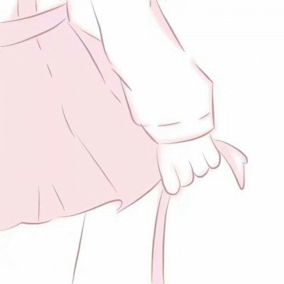 10岁女孩体重140斤患糖尿病住进ICU