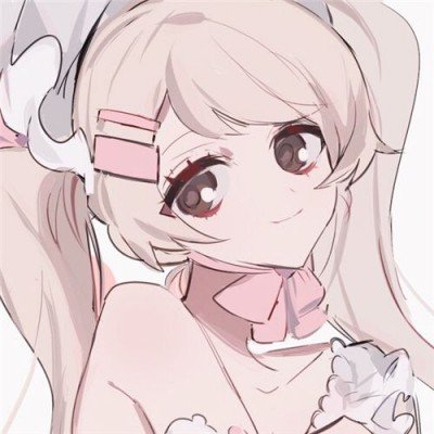 吴宜泽回复赵心童