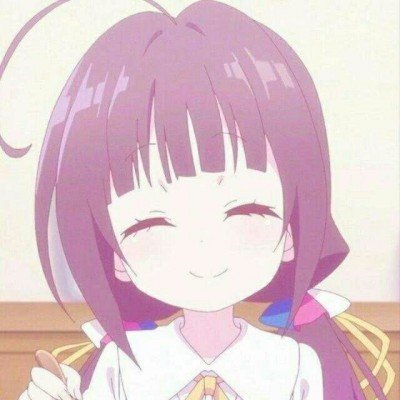 伊朗军方：过去2天击落美军12架战机