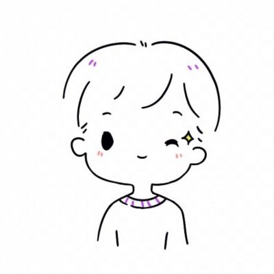 因开玩笑遭同学持刀捅伤男生转出ICU
