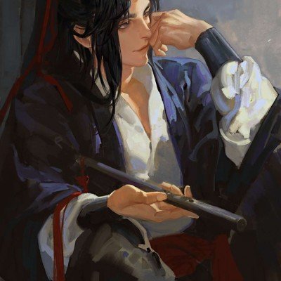 骑士双塔大爆发