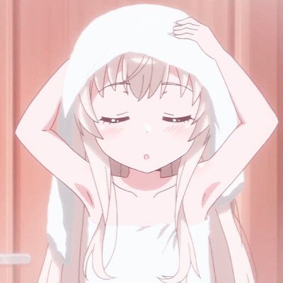 赵小童也在用十个勤天计数法