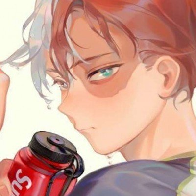 侯明昊演唱会舞美被指抄袭檀健次